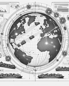 ai-hapag_lloyd_tracking