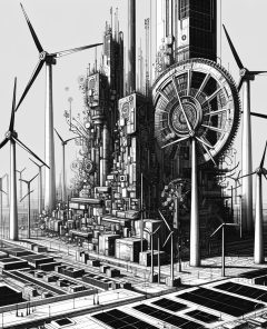 ai-harbin-electric