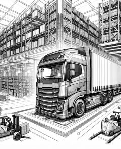 ai-harbinger-truck