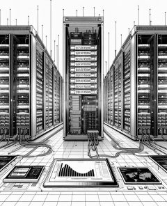 ai-hardware-prices
