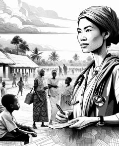 ai-harerimana-ismail-uganda