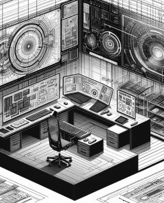 ai-hark-interface