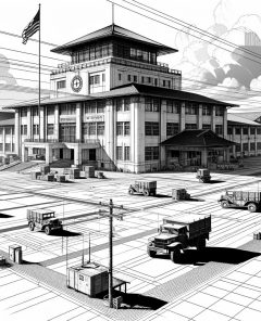 ai-harmon-general-hospital