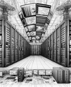 ai-harmonic-video-streaming