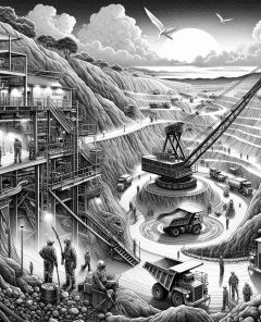 ai-harmony-gold-mining