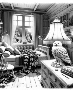 ai-harry-potter-hedwig-lamp