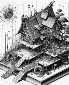 ai-harry-potter-terrarium