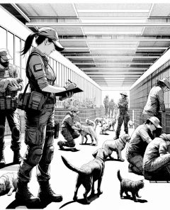 ai-harte-hunde
