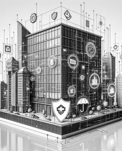 ai-hartford-financial
