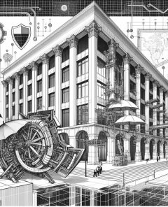 ai-hartford-financial-services