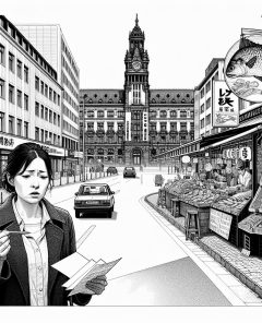 ai-hartz-herzlich-hamburg