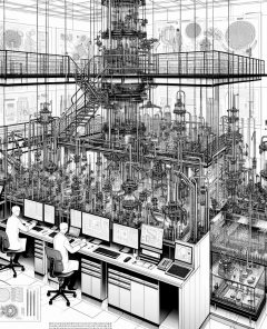 ai-harvard-bioscience-biotech