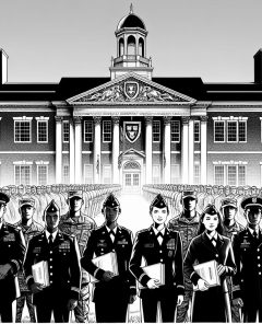 ai-harvard-military-deferral