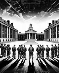 ai-harvard-military-education