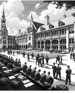 ai-harvard-military-options