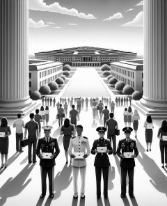 ai-harvard-military-options