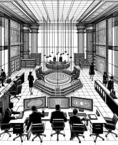 ai-harvey-legal-startup