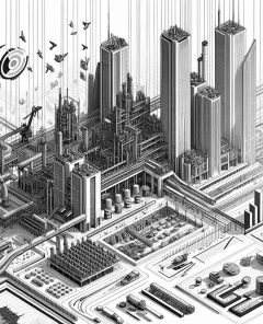 ai-hasbro-bonds