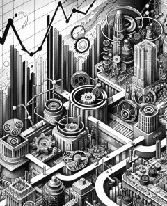 ai-hasbro-digital-growth