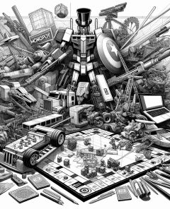 ai-hasbro-digital-strategy