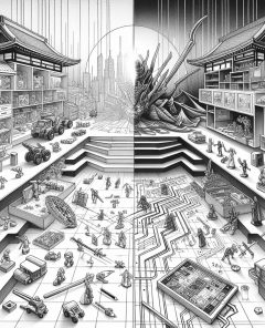 ai-hasbro-digital-transition