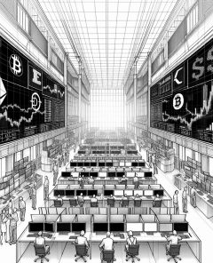 ai-hashdex-crypto-etf-options