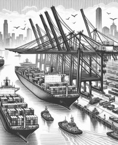 ai-hasnur-shipping