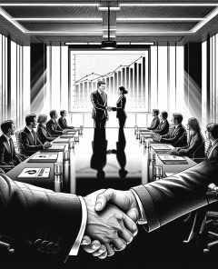 ai-haspa-peb-leadership