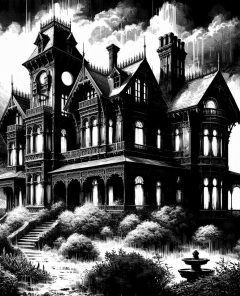 ai-haunted_house_scene