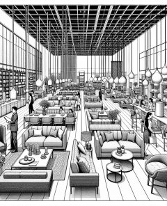 ai-haverty-furniture