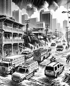 ai-hawaii-floods