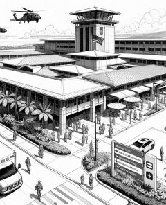 ai-hawaii-military-healthcare-guide