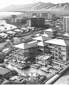 ai-hawaii-real-estate