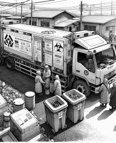 ai-hazardous-waste-collection
