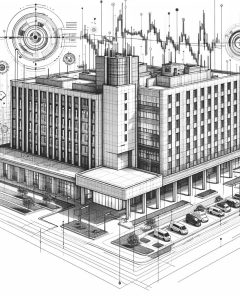 ai-hca-healthcare