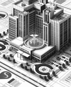 ai-hca-healthcare-investment