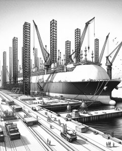 ai-hd-hyundai-heavy-industries