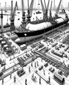 ai-hd-hyundai-heavy-industries