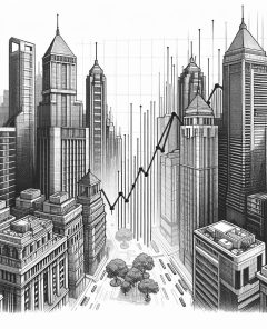 ai-hdfc-asset-management