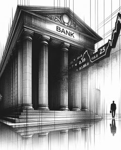 ai-hdfc-bank-crisis