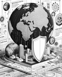 ai-hdi-insurance-protection