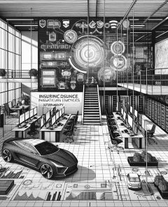 ai-hdi-insurance-strategy