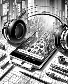 ai-headphones-translation