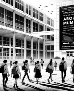ai-health-advisory-mumps