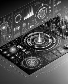 ai-health-dashboard