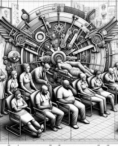ai-health-discrimination