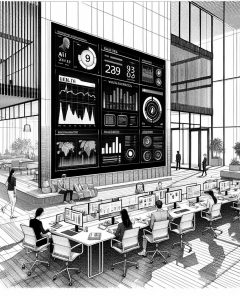 ai-health-management-strategy