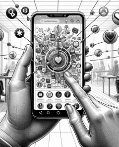 ai-health-myths