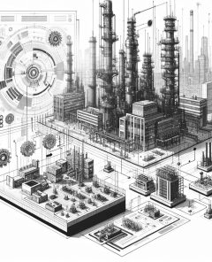 ai-health-palantir-energy
