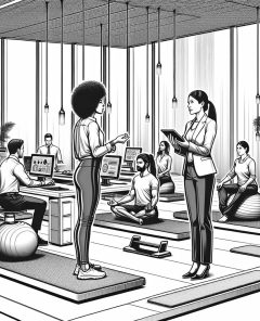 ai-health-promotion
